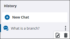 newchat