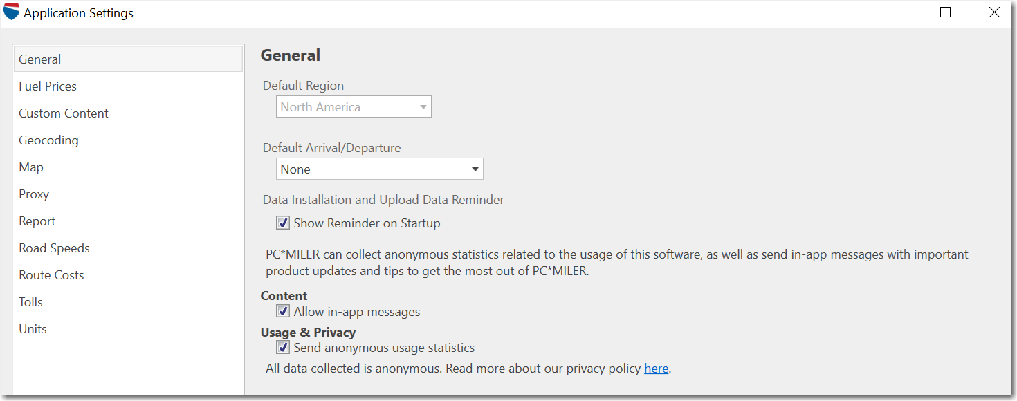 DBwHm8taXssRexynj9tdVub7Zm5bNMJGfQ