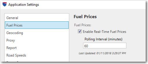 XJUemxfSIpXioRvgsIDzMF Kx7 WvguHjw