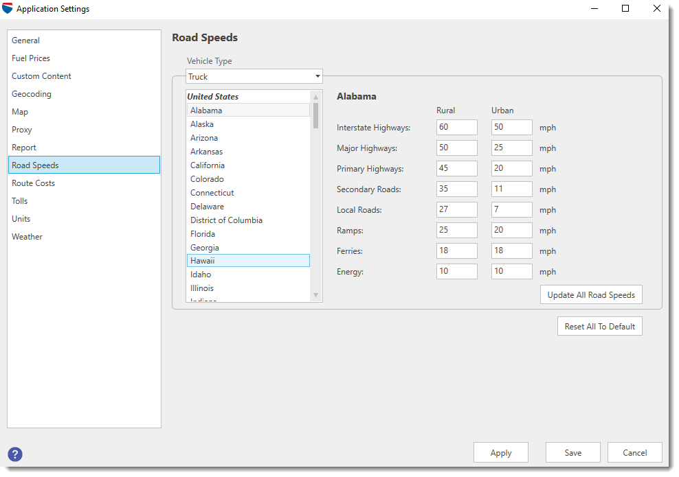 bHznfaTR4ym6KK9JpuAGKxkLNZegNM7sOg