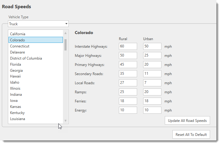 ndI51SscqvARex5iFLVgxL57p2SZaTVePQ