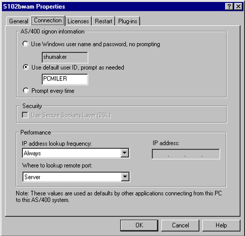 1zVKQGgnMlgt 70kxsd38UCLCwNcWh4JBw