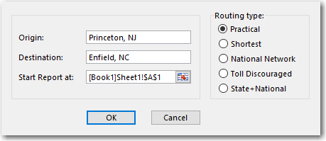 hqS 3GiovdQ8c0Trd FL1eCOp3eK702Qg
