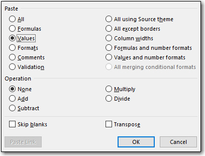 cpSRYiWCHcaLXOOW Rv6fpwc qgMnh9hgQ