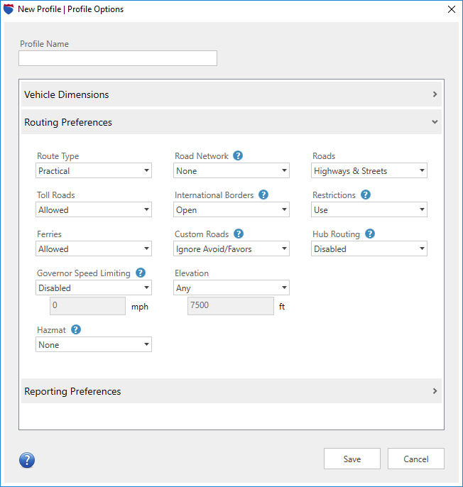 41m SHjw26UcYKtcnax6Kk8e26c9SGKl8A