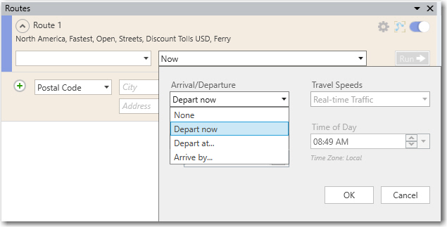 Rrnqp3h9uAi7i XPXl0vvCtL9imgu8n1LQ