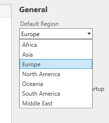 KGDX4dBPbN7GEXAx7FGX77IaAQrf6a5j g