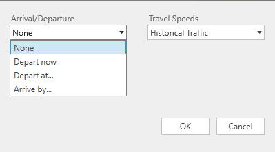 IAqSLu ZSvUy5eBKJApncZIB 86nlrrUiQ