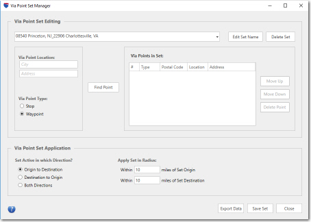 J5 WNtkv0BvcADtzUAf4sOzb DtDfLAZlw