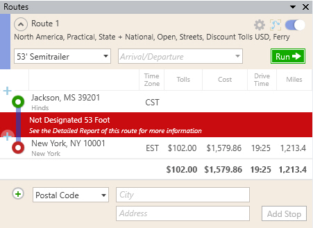 6nOoWjSH5Hp3L3CfN01BKxKoBsv58zT2Uw