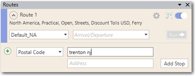 lSTxFtTctRP3dYP1Qt0V OJkB3nMQYFxyA