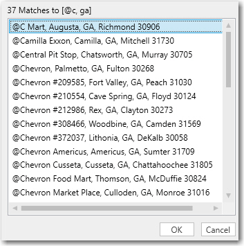 wH6xUfZAbtrEYUGcKSTlSp0aJAOfq17Jog