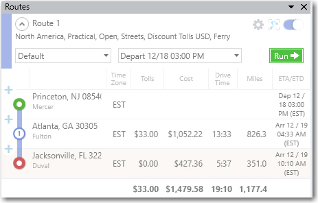 q22d apd4E2zoTe d9aOu90KSys C3iCoQ
