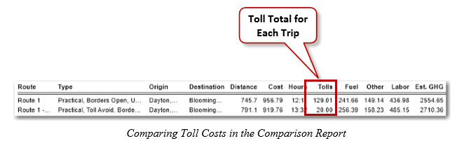 onrC0Eg1Lu jAHlGfLEhrs0GbZBK61CwWA