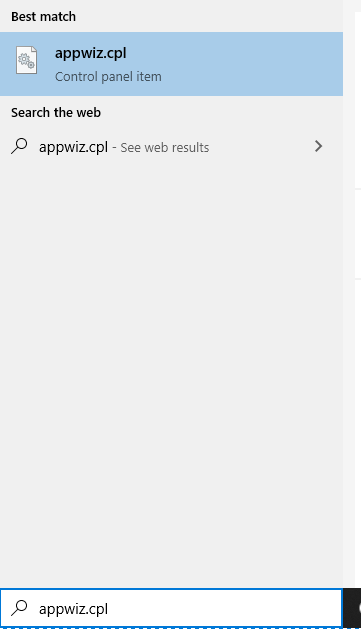 vgOHzkHabqpCUjXRvVGZ0p3SqseeBQLflw