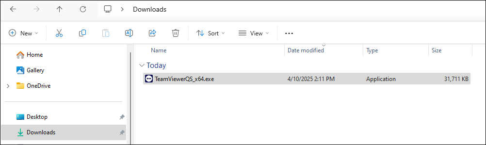 0d6dSPfKmrTLuz0NpY3P5YShMJuheI6jvw