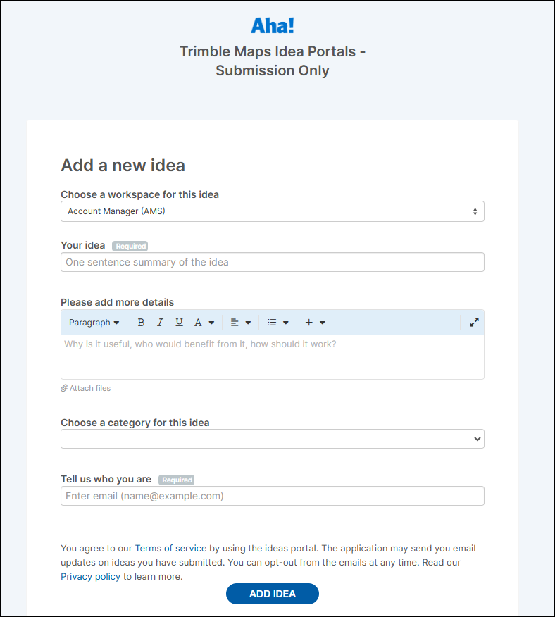 WUs1VsnvQCBTJ3KubtkGU8ZxuMyGa3rf0g
