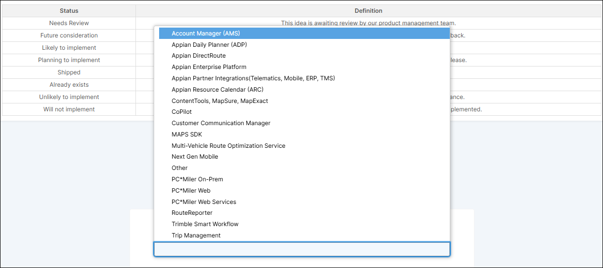 YEtmMLNN0JNqC3ldYGhF6OLauR hBSpo1w