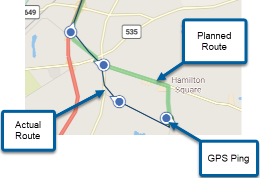 9exr88tSGU5OENVQhAKwjW8pyBnFXJNPjg