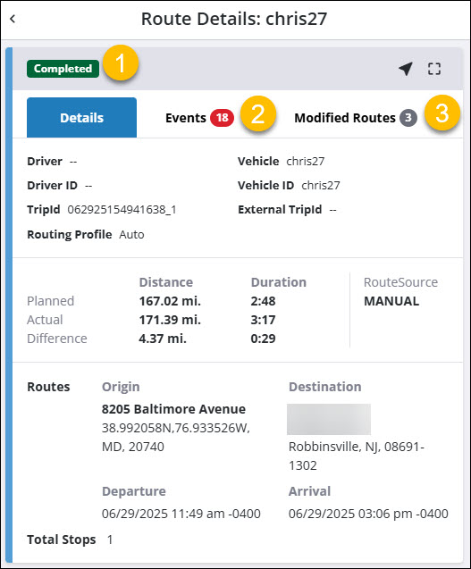 Gpzi7xLzmrMNlej otHTkhPFnECzFikFFw