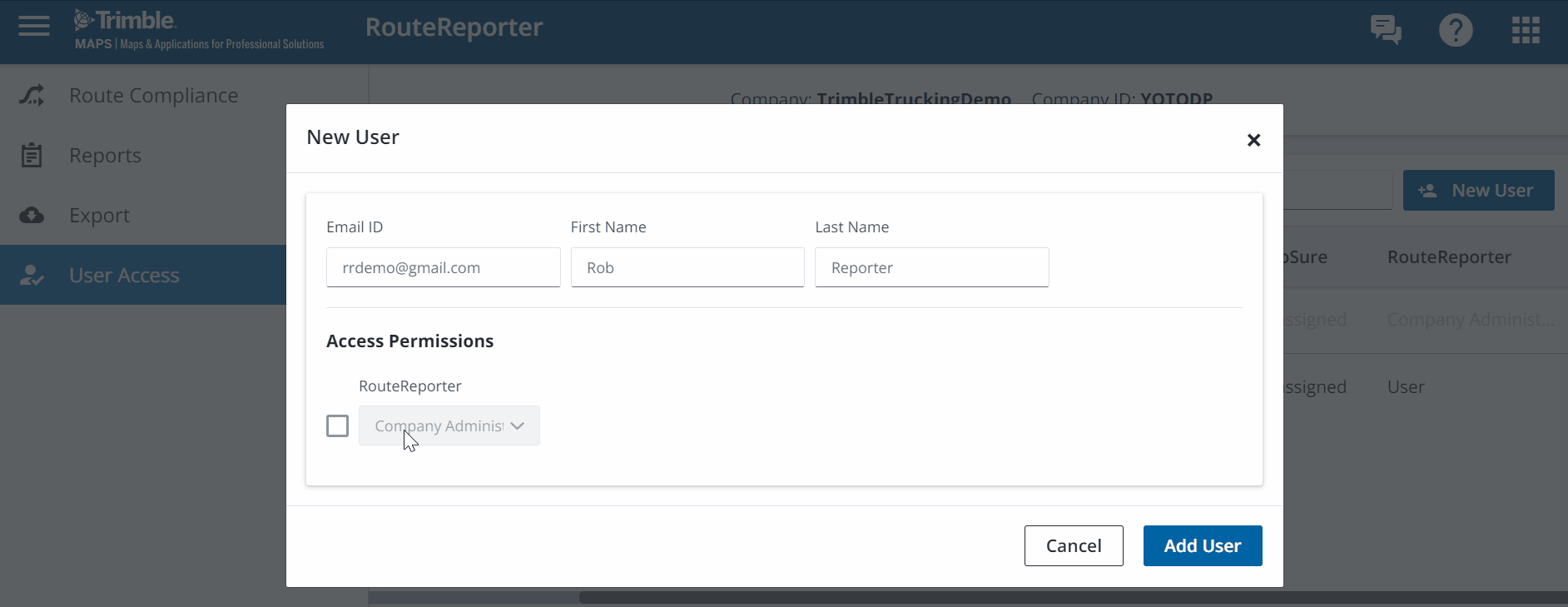 iSjj3THiCHruHZBjtkRGhl9V6O1HFGavGA