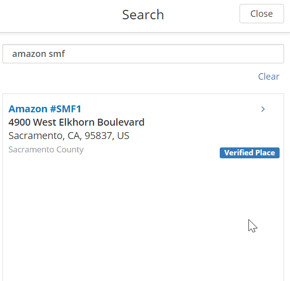 Zp_-Gj6KoIxcHEzIOnt7CVGWrjOhWq7U7g