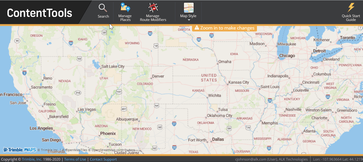 sZmYE_UTfjfpNZQPON87RuzK7t4eVzm2gg