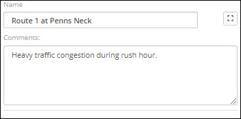 rAwmu7fH43lLhO7MyS6RJYigxXqkxdLX3w