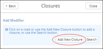 XKWvSBmSDJtG25gvGZb35q7BE9hrNJP5MA