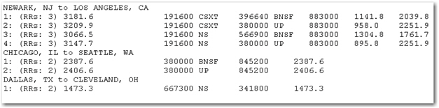 kfAn9hRUlGmOtgoqWWUec 1IF SR6BR4mw