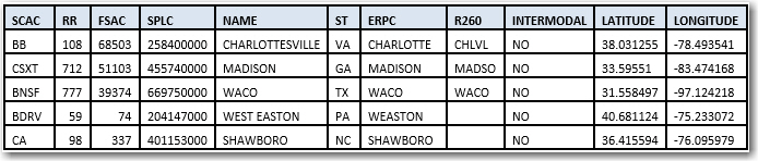 eEihWqN8q4 M29YaJR3kwYwEa9nhBY6KGg