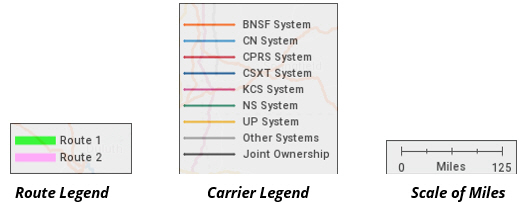 18zantewAT5ksOg5v12ZROyvVxxihO6akw