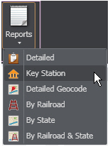 3 cCIyREjyClmyHjoOESh3D486tzwHgZlg