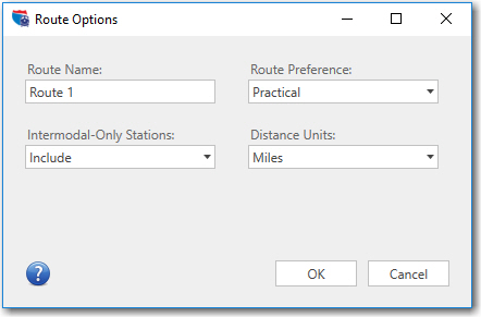 WX  pHgdqxl x77t9KePS FLIRtGVf2mWA