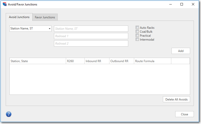CkA9fRKGvp4Uy3nYOTPbBOj VKsRjvJCUQ