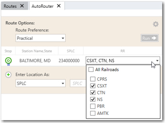 SwFxBjcNU4XhpYvrrEBv7045xNC3SyNfcA