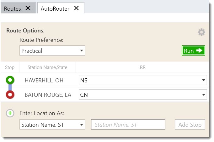 n NxhVh cwcNqu ScFYI1hqZldzfSrK sA