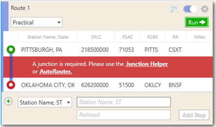 NQLWRObEVMQzICcGHJkE Kz4ooXNFTQfsg