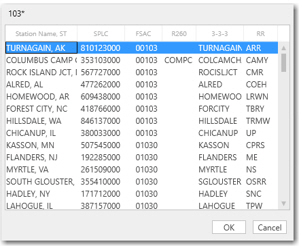 ue108Dphbq4e4m9JmMtu6MQ2uDKj05v8NQ
