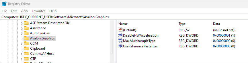 gTHuvYIx8QHYYCEHH2tg2kESOUR2MccB3A