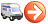 StartedIntransitRed