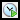 The Test SQL icon.