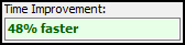 query agent 6