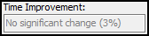 query agent 7