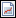 The Audit icon.