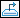 The Export Report icon.