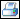 The Print Report icon.
