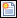 The Create Bills icon.