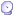 image33