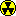 image36